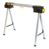 Dewalt FLD SAWHORSE DEWALT 2KLB DWST11155